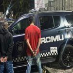cameras-do-cgi-ajudam-gcm-de-taubate-a-recuperar-carro-roubado-na-vila-marli