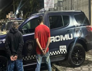 cameras-do-cgi-ajudam-gcm-de-taubate-a-recuperar-carro-roubado-na-vila-marli