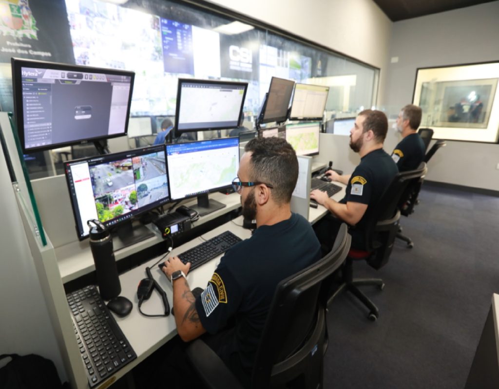 cameras-do-csi-ajudam-na-prisao-de-procurado-e-recuperacao-de-veiculo-em-sao-jose-dos-campos