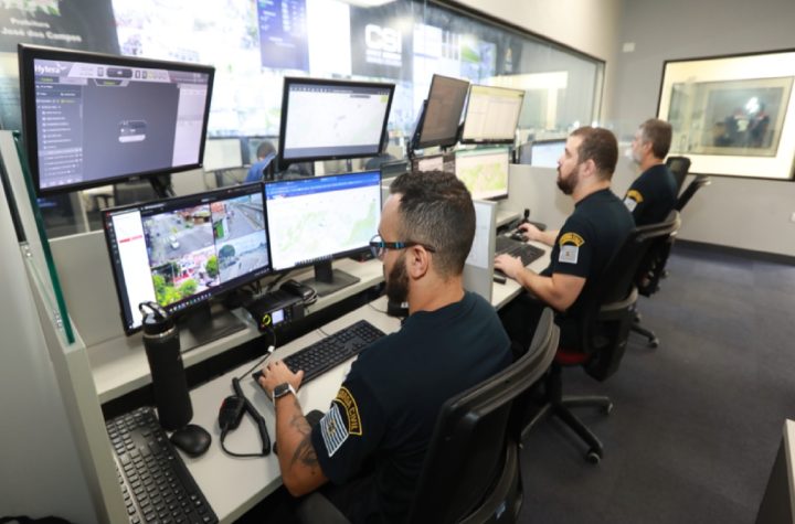 cameras-do-csi-ajudam-na-prisao-de-procurado-e-recuperacao-de-veiculo-em-sao-jose-dos-campos