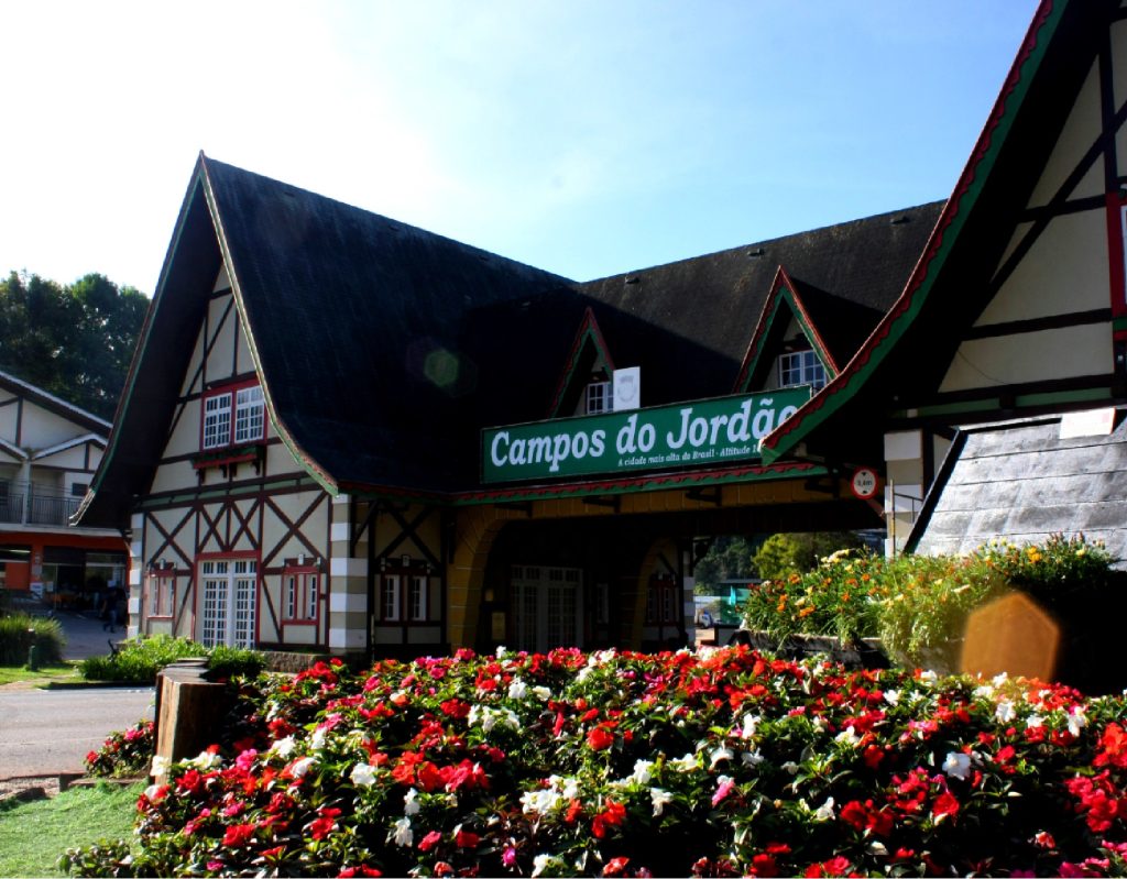 campos-do-jordao-entrega-obras-revitalizacao-portal-vale-do-paraiba