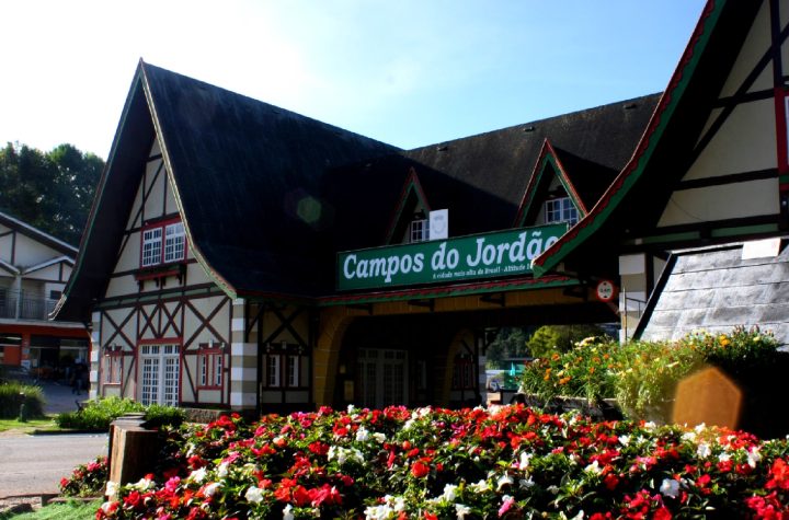 campos-do-jordao-entrega-obras-revitalizacao-portal-vale-do-paraiba