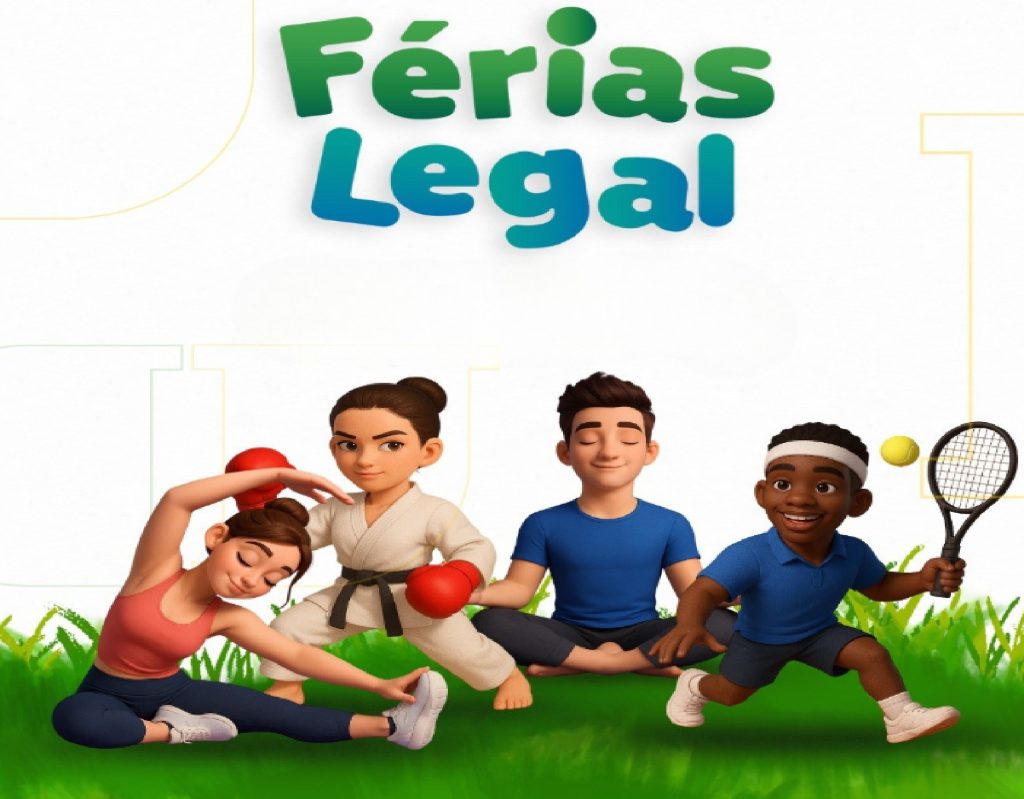campos-do-jordao-oferece-atividades-esportivas-gratuitas-durante-as-ferias-de-julho
