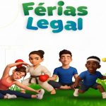 campos-do-jordao-oferece-atividades-esportivas-gratuitas-durante-as-ferias-de-julho
