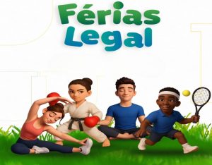 campos-do-jordao-oferece-atividades-esportivas-gratuitas-durante-as-ferias-de-julho