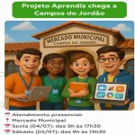 campos-do-jordao-recebe-projeto-com-cursos-gratuitos-para-jovens-nesta-sexta-e-sabado