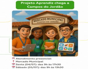 campos-do-jordao-recebe-projeto-com-cursos-gratuitos-para-jovens-nesta-sexta-e-sabado