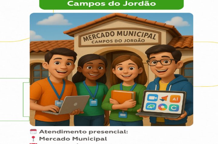 campos-do-jordao-recebe-projeto-com-cursos-gratuitos-para-jovens-nesta-sexta-e-sabado