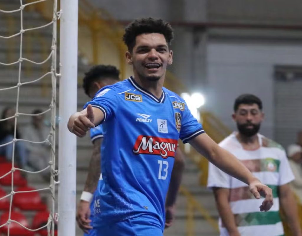 campos-do-jordao-sofre-goleada-historica-de-20-a-0-para-o-sorocaba-no-paulista-de-futsal