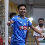 campos-do-jordao-sofre-goleada-historica-de-20-a-0-para-o-sorocaba-no-paulista-de-futsal