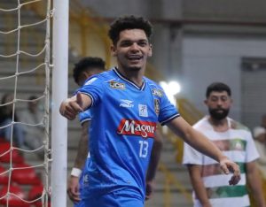 campos-do-jordao-sofre-goleada-historica-de-20-a-0-para-o-sorocaba-no-paulista-de-futsal