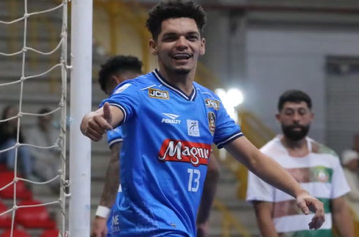 campos-do-jordao-sofre-goleada-historica-de-20-a-0-para-o-sorocaba-no-paulista-de-futsal