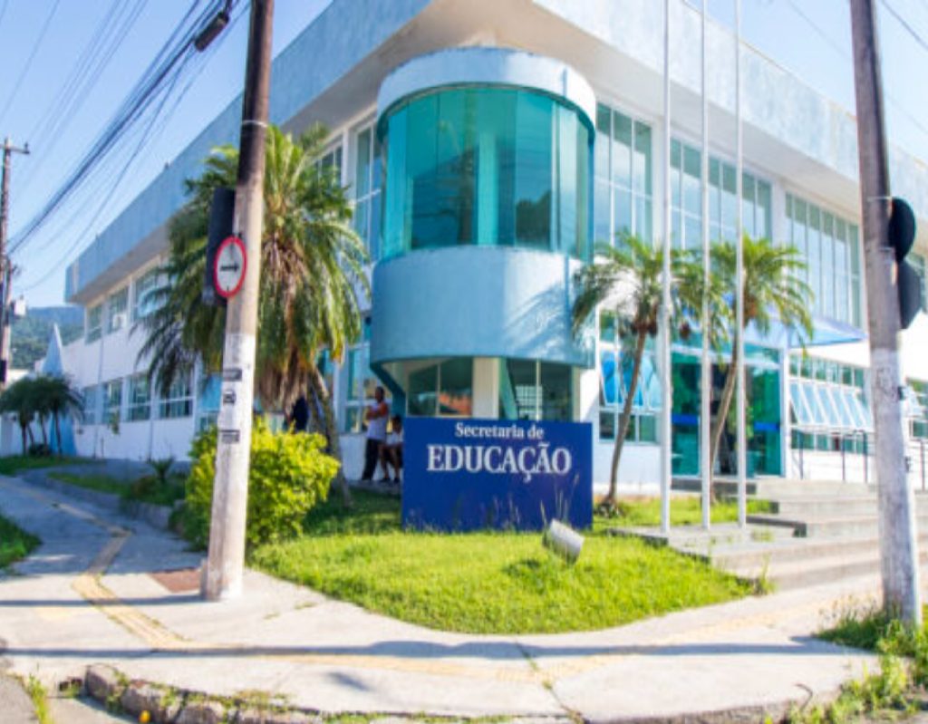 caraguatatuba-adere-a-prova-nacional-do-docente-e-amplia-vagas-para-professores-da-rede-publica