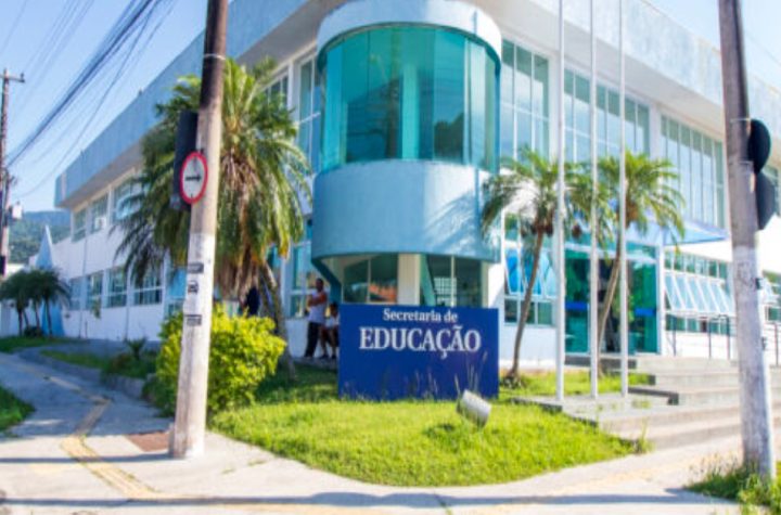 caraguatatuba-adere-a-prova-nacional-do-docente-e-amplia-vagas-para-professores-da-rede-publica