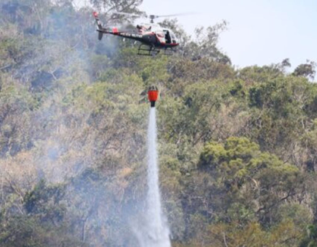 caraguatatuba-avanca-na-recuperacao-apos-ventania-de-85-km-h-aulas-e-servicos-comecam-a-ser-retomados