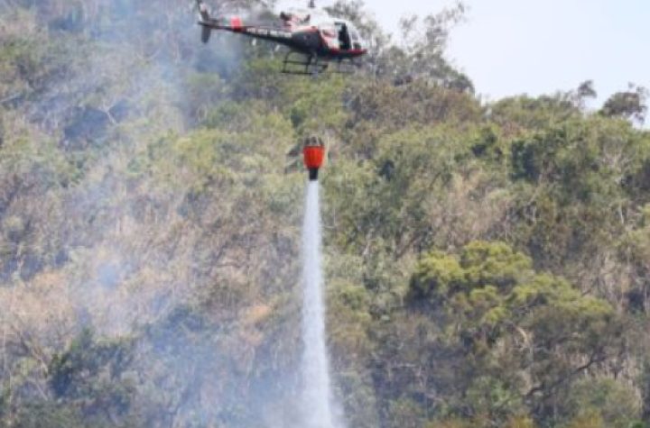 caraguatatuba-avanca-na-recuperacao-apos-ventania-de-85-km-h-aulas-e-servicos-comecam-a-ser-retomados
