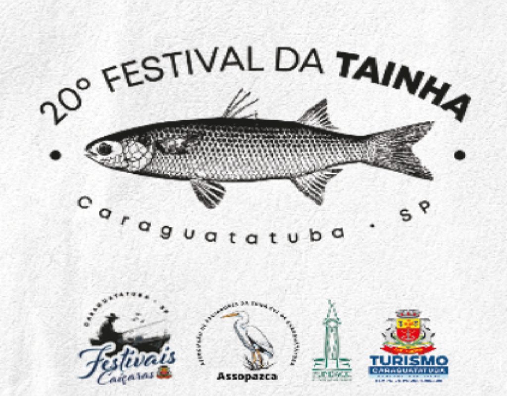 caraguatatuba-da-inicio-ao-20o-festival-da-tainha-com-pratos-tipicos-artesanato-e-entrada-gratuita