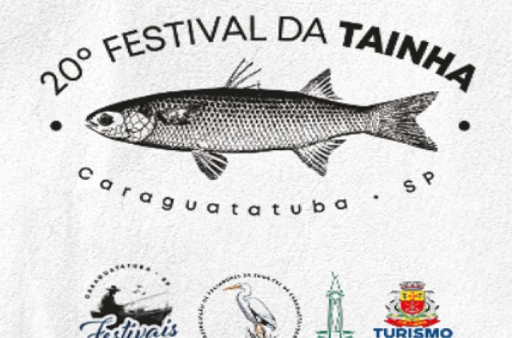 caraguatatuba-da-inicio-ao-20o-festival-da-tainha-com-pratos-tipicos-artesanato-e-entrada-gratuita