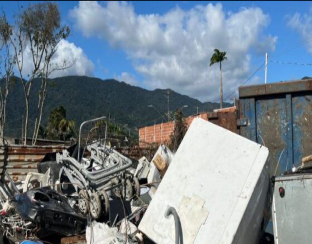 caraguatatuba-participa-de-operacao-contra-furto-de-fios-de-cobre-e-interdita-comercios-irregulares