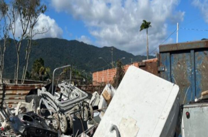 caraguatatuba-participa-de-operacao-contra-furto-de-fios-de-cobre-e-interdita-comercios-irregulares