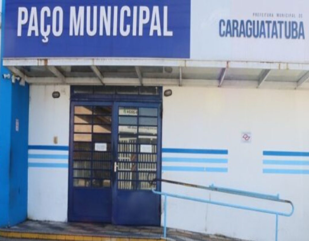 caraguatatuba-reajusta-vale-gas-dos-servidores-em-mais-de-65-apos-sete-anos