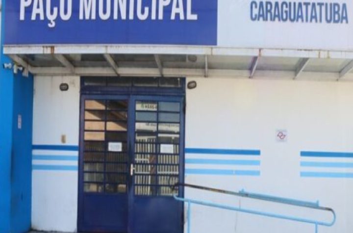 caraguatatuba-reajusta-vale-gas-dos-servidores-em-mais-de-65-apos-sete-anos