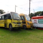caraguatatuba-realiza-leilao-de-veiculos-e-equipamentos-no-dia-18-de-julho