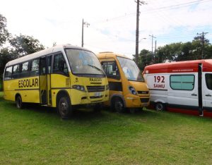 caraguatatuba-realiza-leilao-de-veiculos-e-equipamentos-no-dia-18-de-julho