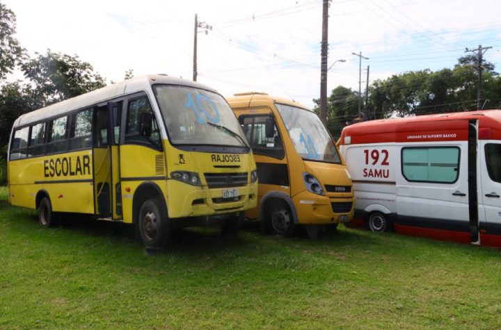 caraguatatuba-realiza-leilao-de-veiculos-e-equipamentos-no-dia-18-de-julho