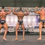 caraguatatuba-sedia-1o-campeonato-de-fisiculturismo-para-iniciantes-com-palestras-e-certificacao