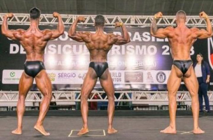 caraguatatuba-sedia-1o-campeonato-de-fisiculturismo-para-iniciantes-com-palestras-e-certificacao