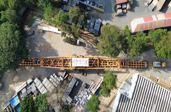 carga-gigante-com-800-toneladas-ja-esta-em-deslocamento-pela-dutra-e-passara-por-sao-jose-dos-campos