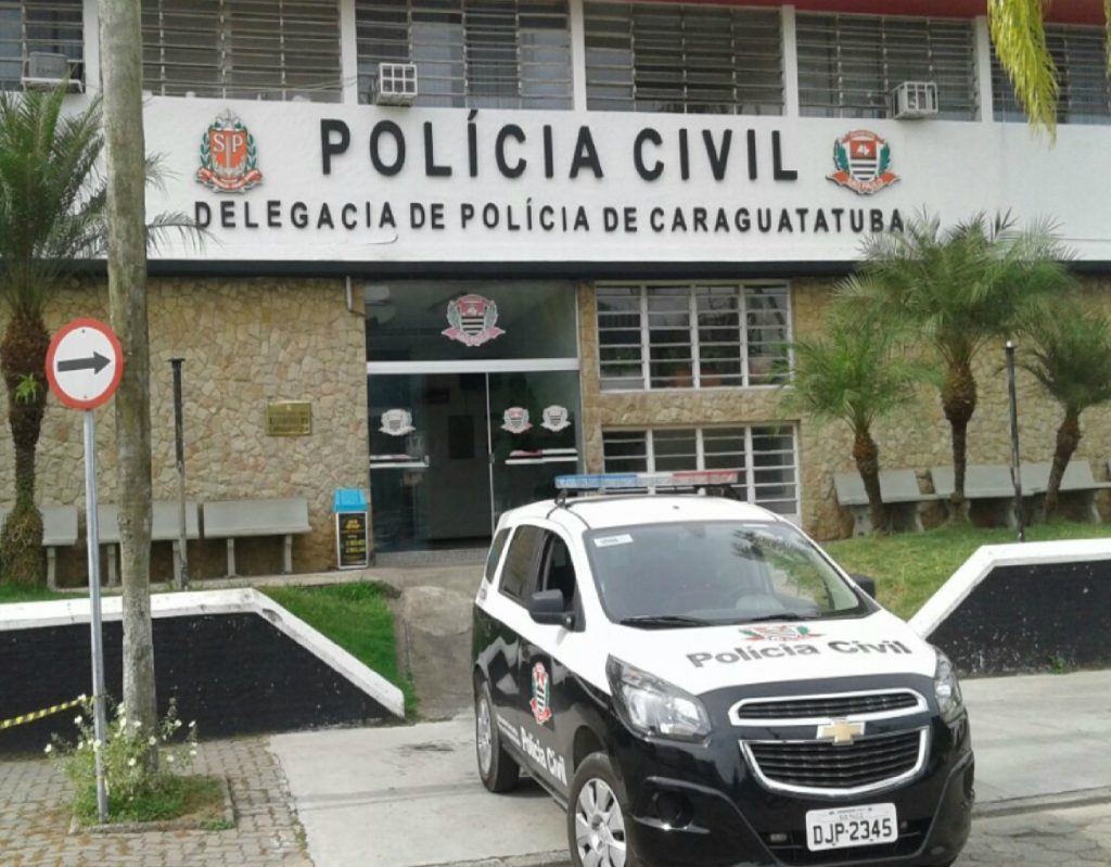 casal-dono-de-colegio-e-autoescola-e-preso-por-fraude-em-caraguatatuba