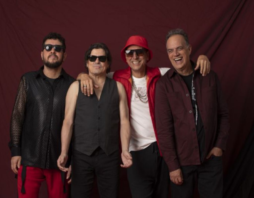 centro-cultural-sesi-sao-jose-recebe-show-do-barao-vermelho-no-mes-do-rock