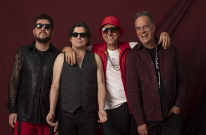 centro-cultural-sesi-sao-jose-recebe-show-do-barao-vermelho-no-mes-do-rock