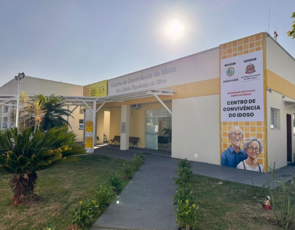 centro-de-convivencia-do-idoso-de-tremembe-ganha-nova-estrutura-com-piscina-aquecida-e-salas-acessiveis