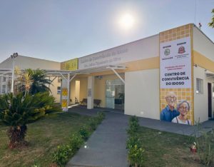 centro-de-convivencia-do-idoso-de-tremembe-ganha-nova-estrutura-com-piscina-aquecida-e-salas-acessiveis