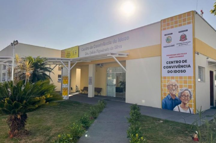 centro-de-convivencia-do-idoso-de-tremembe-ganha-nova-estrutura-com-piscina-aquecida-e-salas-acessiveis