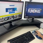 cephas-abre-2-mil-vagas-em-cursos-ead-gratuitos-para-moradores-de-sao-jose