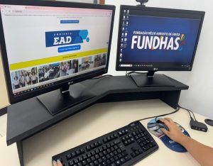 cephas-abre-2-mil-vagas-em-cursos-ead-gratuitos-para-moradores-de-sao-jose
