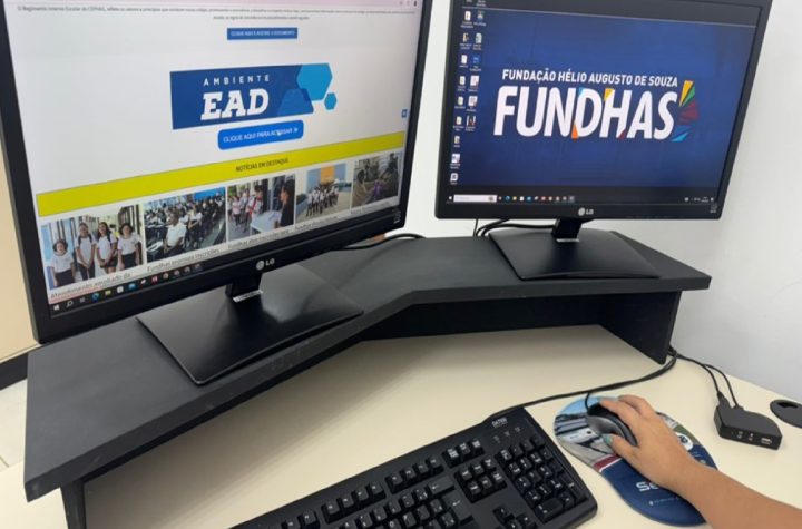 cephas-abre-2-mil-vagas-em-cursos-ead-gratuitos-para-moradores-de-sao-jose