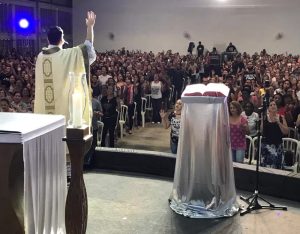 cerco-de-jerico-2025-em-taubate-comeca-neste-domingo-com-expectativa-de-40-mil-fieis