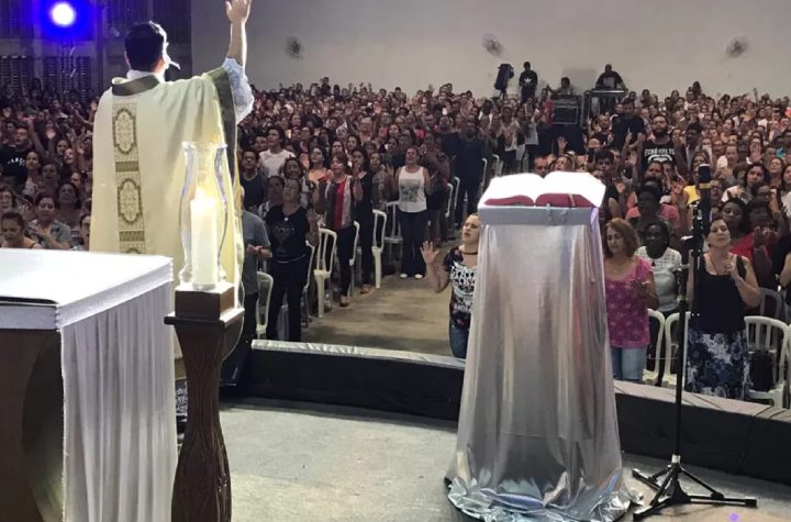 cerco-de-jerico-2025-em-taubate-comeca-neste-domingo-com-expectativa-de-40-mil-fieis