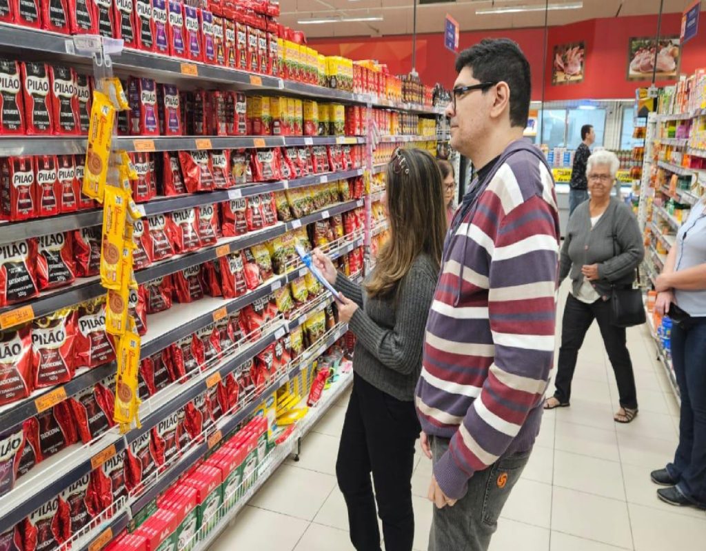 cesta-basica-fica-ate-r-64-mais-cara-em-taubate-aponta-procon