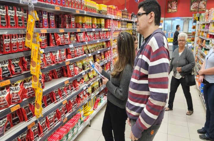 cesta-basica-fica-ate-r-64-mais-cara-em-taubate-aponta-procon
