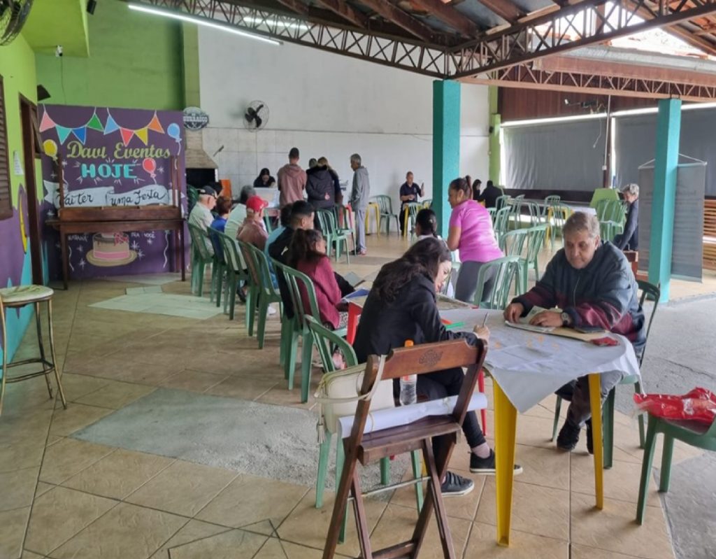 chacaras-oliveiras-tem-plantao-para-regularizacao-fundiaria-em-sao-jose-dos-campos