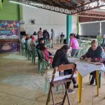 chacaras-oliveiras-tem-plantao-para-regularizacao-fundiaria-em-sao-jose-dos-campos
