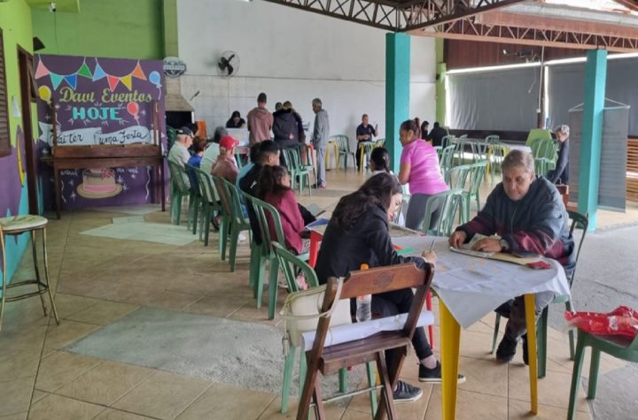 chacaras-oliveiras-tem-plantao-para-regularizacao-fundiaria-em-sao-jose-dos-campos