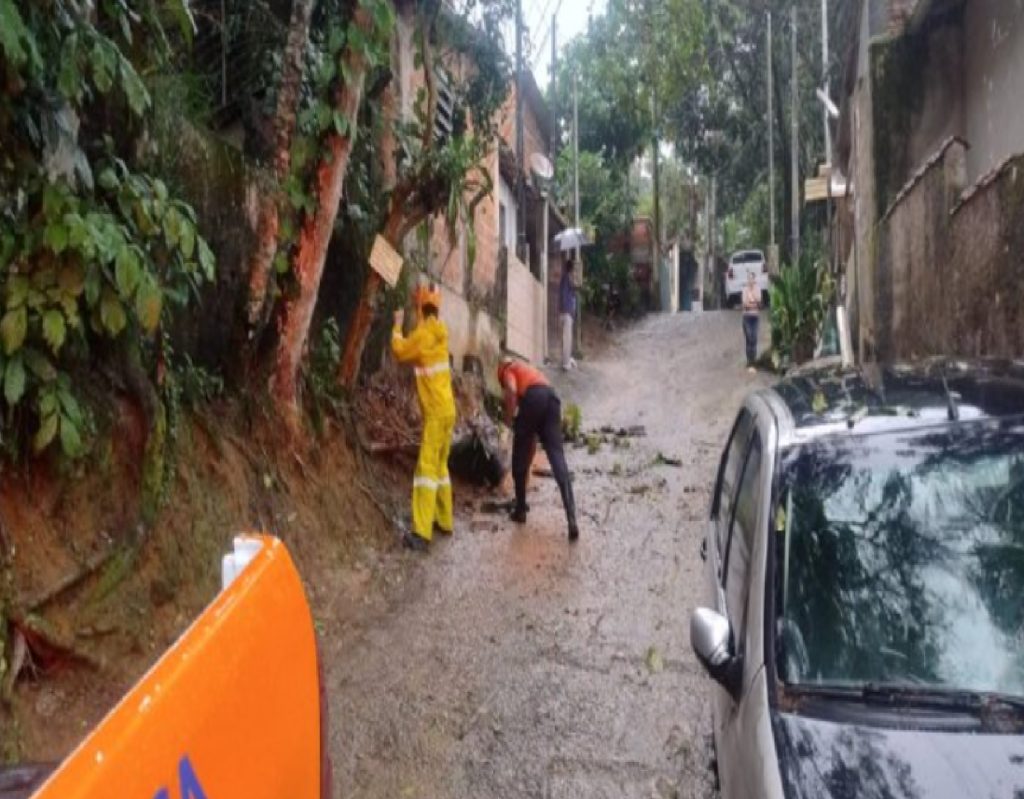 chuvas-intensas-colocam-sao-sebastiao-em-estado-de-atencao-e-mobilizam-defesa-civil