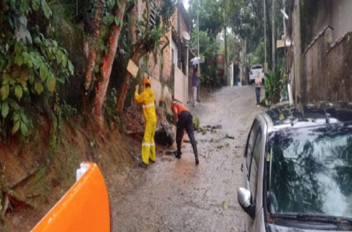 chuvas-intensas-colocam-sao-sebastiao-em-estado-de-atencao-e-mobilizam-defesa-civil